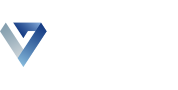 Vanguard Healthcare Solutions
