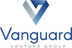 Vanguard Healthcare Solutions